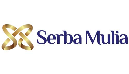 klien kode solusi_0000_serbamuliagroup_cover-Photoroom