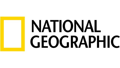 klien kode solusi_0001_National-Geographic-Logo-1