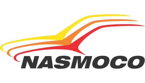 klien kode solusi_0002_nasmoco