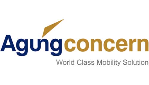 klien kode solusi_0003_images-Photoroom