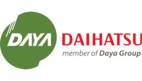 klien kode solusi_0004_Daya-Daihatsu