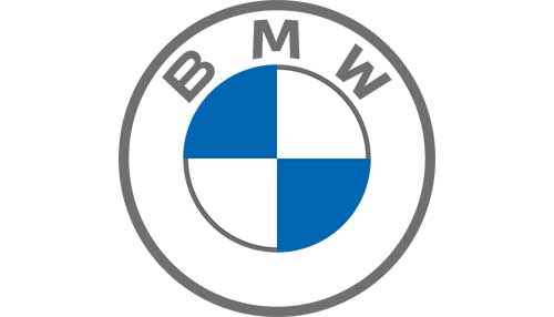 klien kode solusi_0005_BMW_logo_(gray).svg