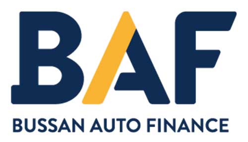 klien kode solusi_0006_BAF-LOGO_-_Desy_Nurjayanti