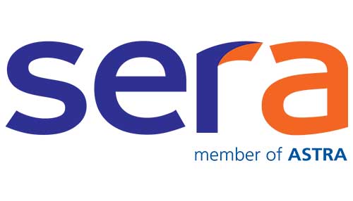 klien kode solusi_0007_1500017831_U846WX1nRM