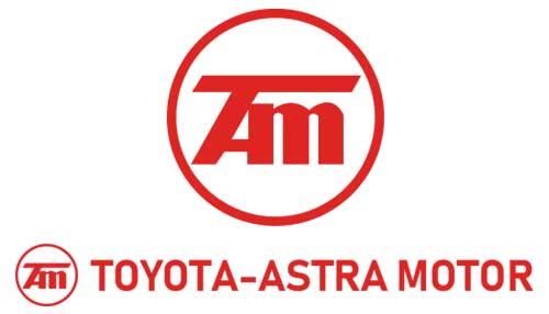 klien kode solusi_0008_TAM