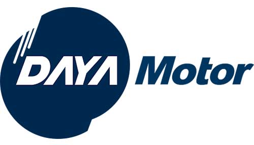 klien kode solusi_0009_unnamed